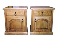 /album/todo-tipo-de-muebles/veladores-franciscanos-nogal-jpg/